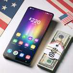 Samsung galaxy A14