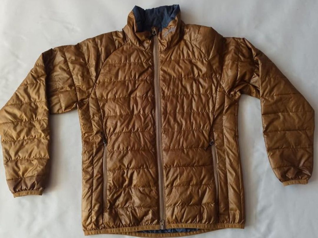 Lundhags мъжки якета fjallraven