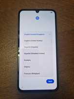 Samsung Galaxy A34 5G