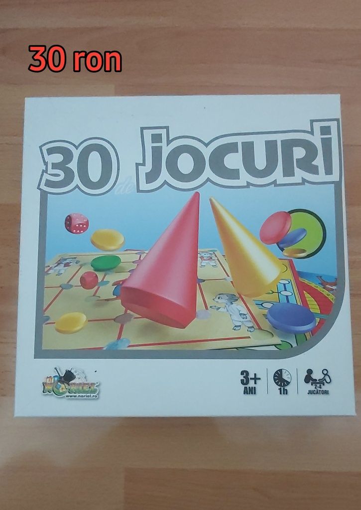 Jocuri de masa,  puzzle, fotbal , mate