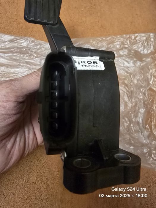 Запчасти Ваз 8 клапанов