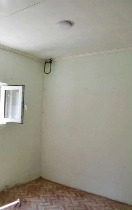 Продаётся Дом из  4х комнат