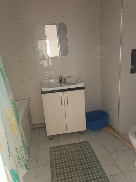 Kvartira ijaraga beriladi