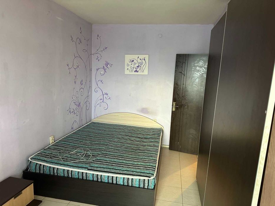 Продава се Двустаен апартамент в к.к. Слънчев бряг - 50 кв.м за 600 €/кв.м - Снимка #2