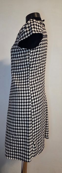 Rochie de zi pentru femei