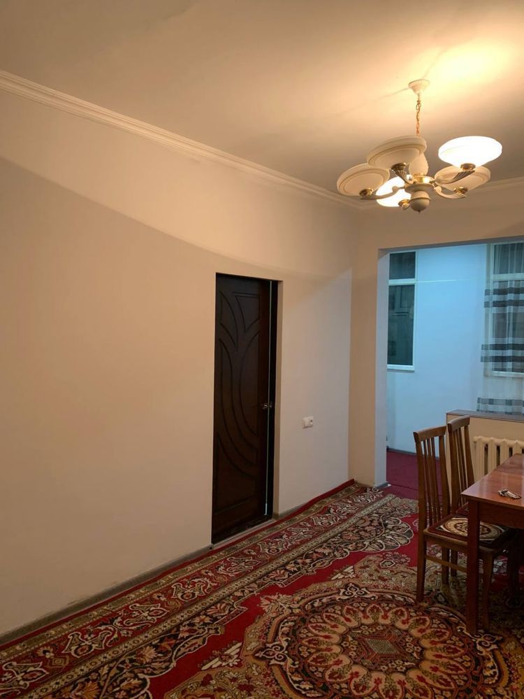 Аренда Юнусобод 11 кв 1*2/1/4