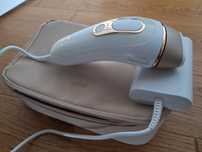 Epilator IPL Braun Silk-expert PRO 5