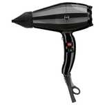 Професионален сешоар Gamma+ G-Tronic Dual Ionic 2500