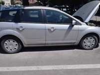 Vând Ford focus 2010