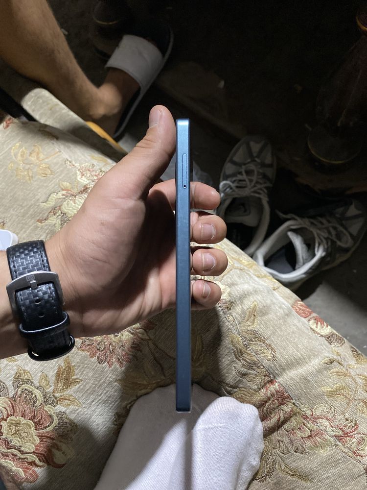 Redmi note 13 pro