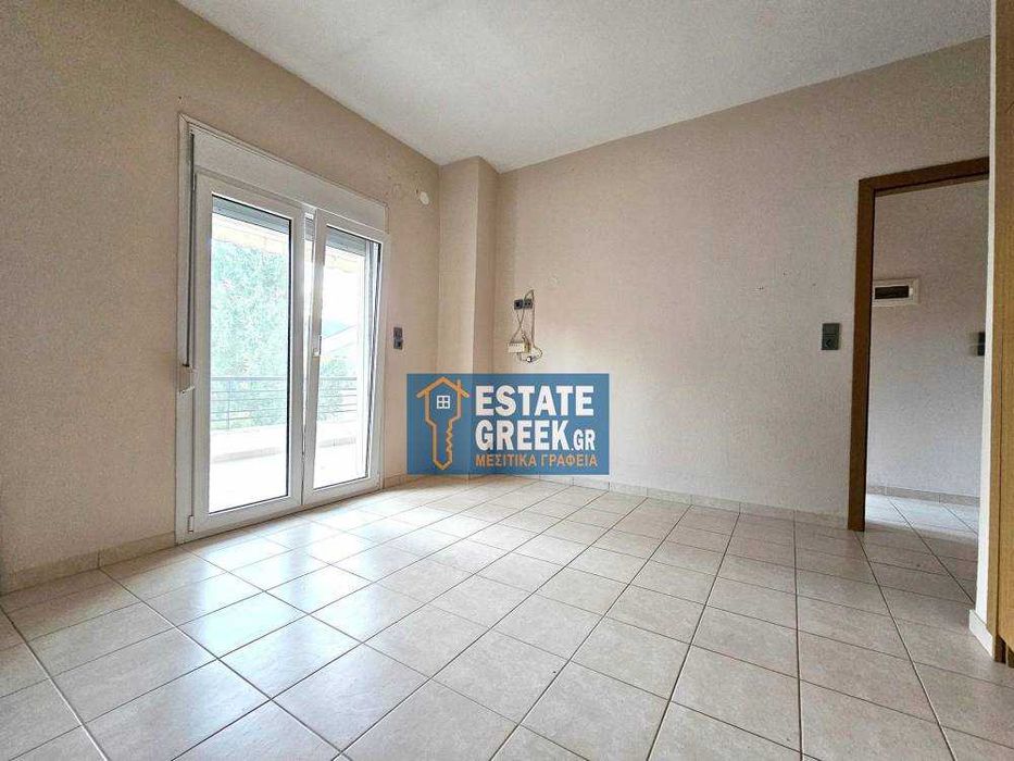 ПРОДАВА СЕ мезонета 129 кв.м в Кавала (код 8323)