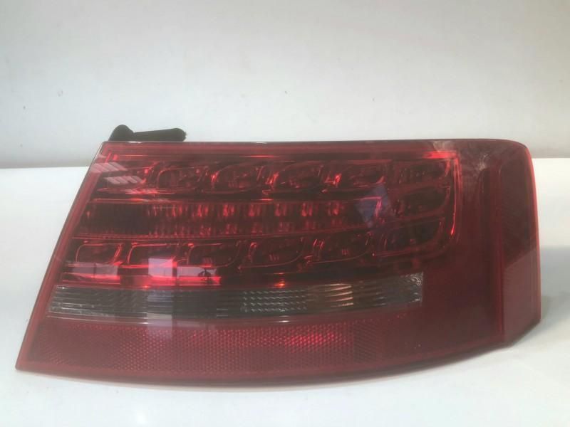 Stop dreapta aripa led Audi A5 (2007-2011) [8T3] 8T0945096D