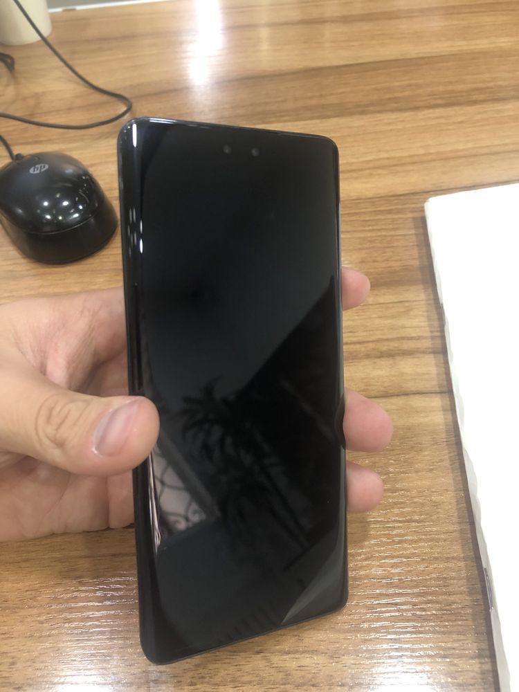 Xiaomi 13 Lite 128GB
