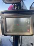 GPS Trimble cfx 750