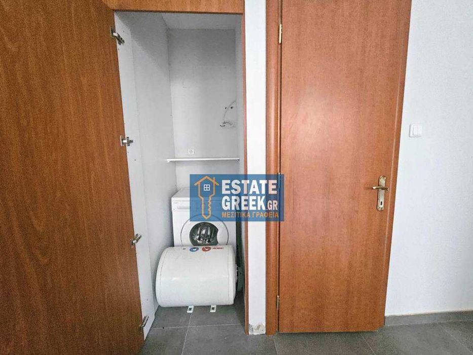 Продава се Едностаен апартамент в Пловдив, Филипово - 29 кв.м за 1231 €/кв.м - Снимка #15