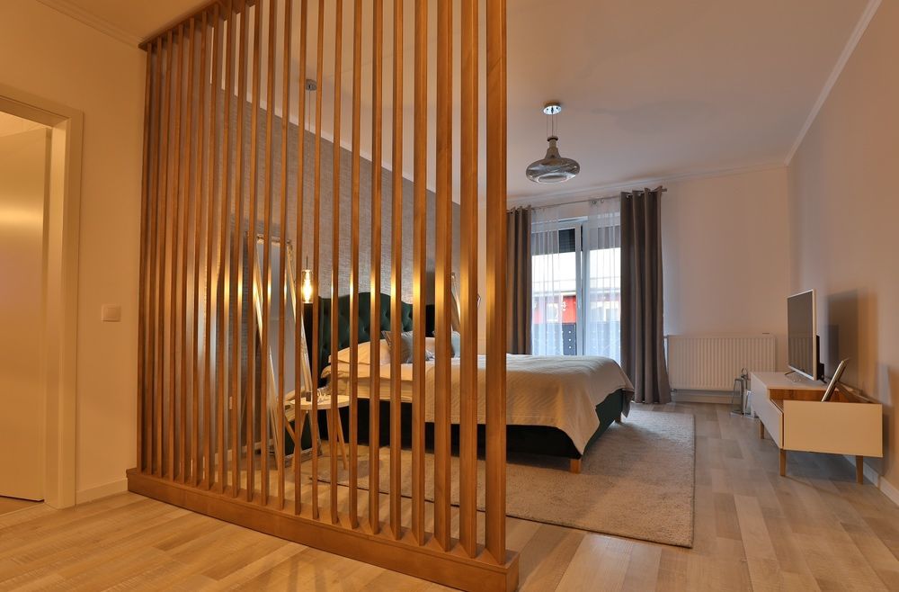 Cazare Brasov Regim Hotelier Apartamente