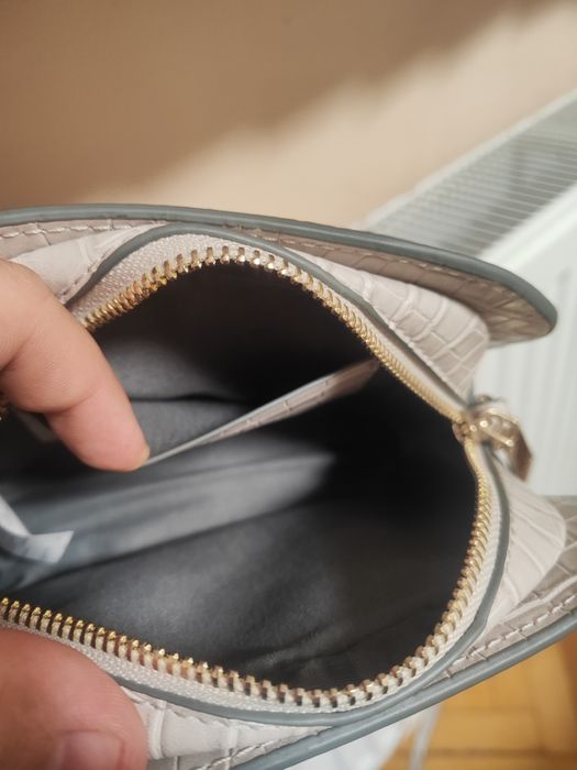 Дамска чанта Parfois