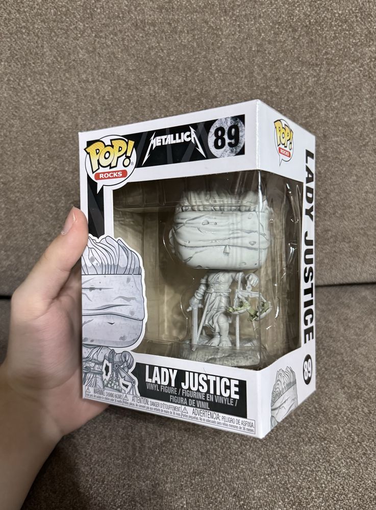 Funko Lot Rick and Morty Alien Metallica Star Wars Horror Chucky