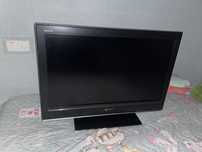 Телевизор Sony Bravia 32d Оригинал