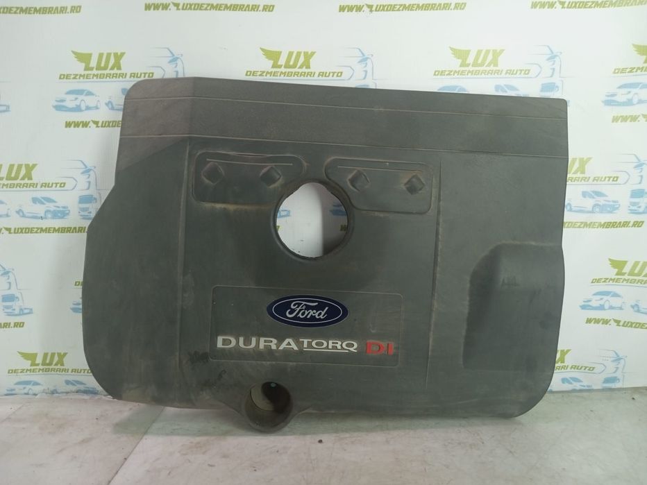 Capac motor 2.0 tddi d5ba 1S7Q-6N041-BB Ford Mondeo MK3 [2000 - 2003]