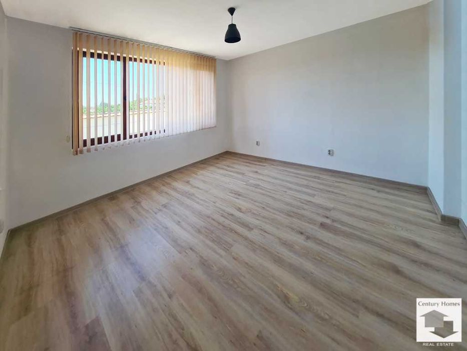 Продава се Къща в с. Раданово, Област Велико Търново - 90 кв.м за 889 €/кв.м - Снимка #2