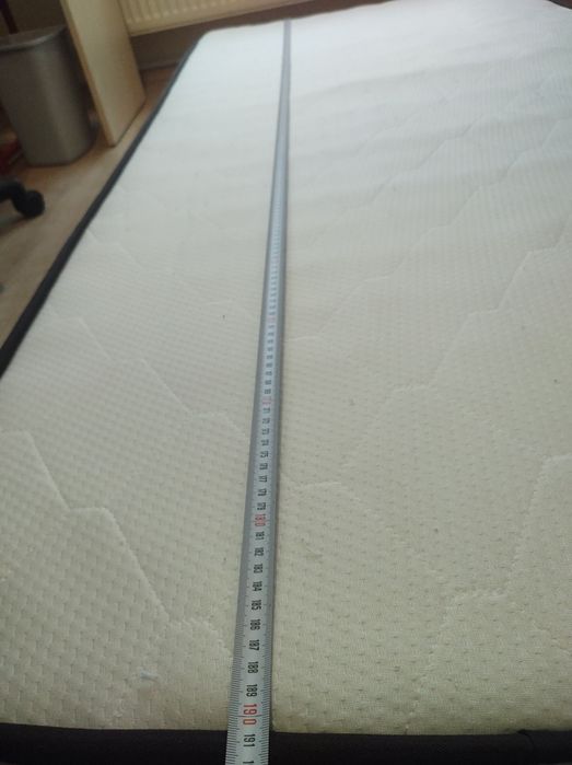 Saltele in stare buna