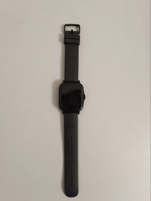 Смарт часы Amazfit Gts 2