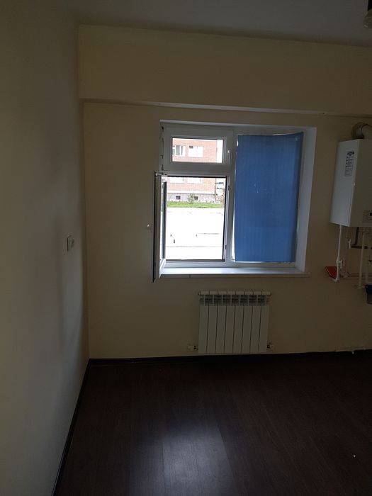 Qorasaroy 2 hona 1 etaj