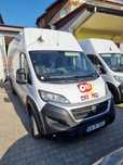 Fiat Ducato Maxi L5H3