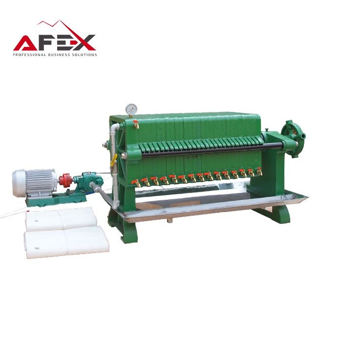 Yog' uchun plastinkali filtr, фильтры для мосла