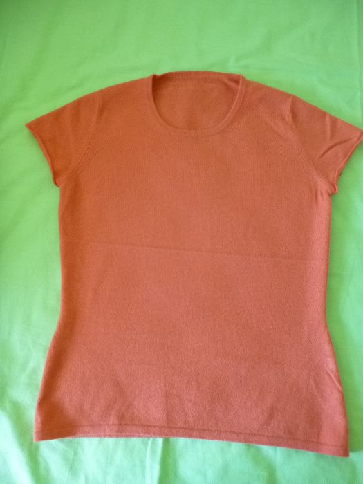 Bluze dama casmir/ lana Repeat marimea 38