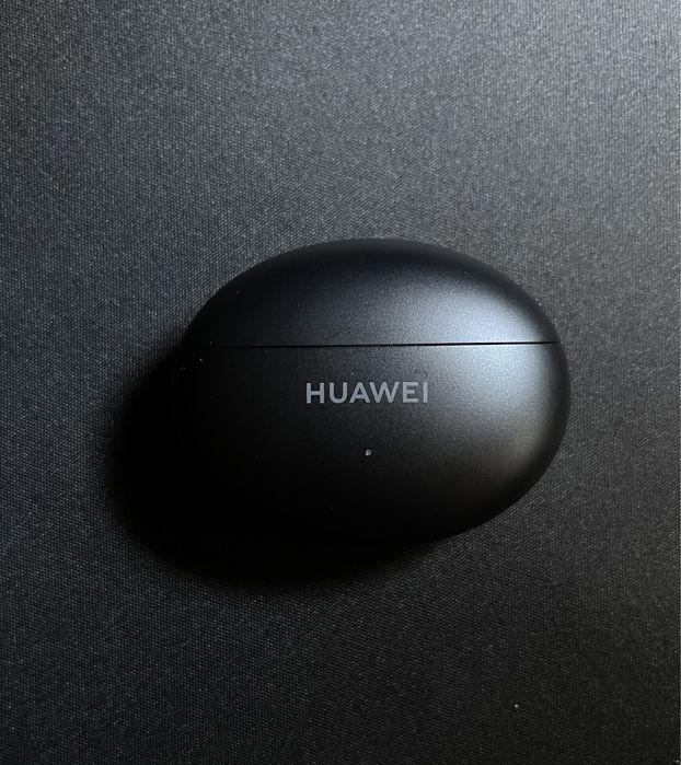 Huawei Freebuds 5i