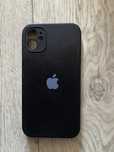 Продам чехол на 11 Iphone