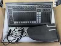 Consola lumini DMX Obsidian NX Touch(ONYX)