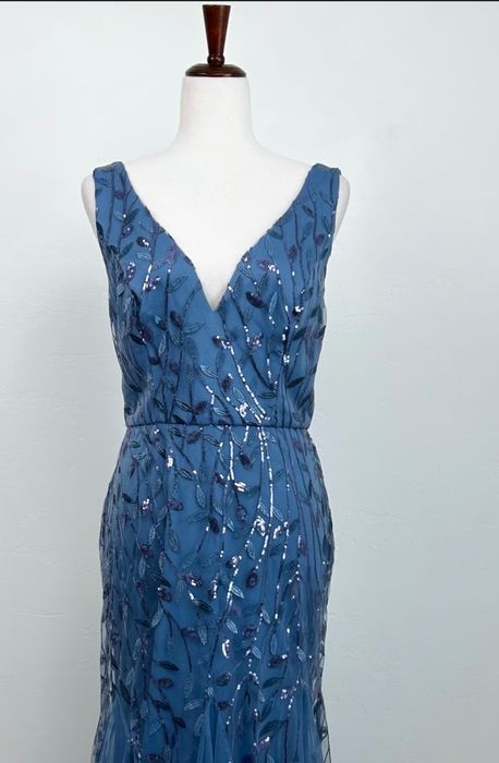 Rochie eleganta ocazie mărimea M