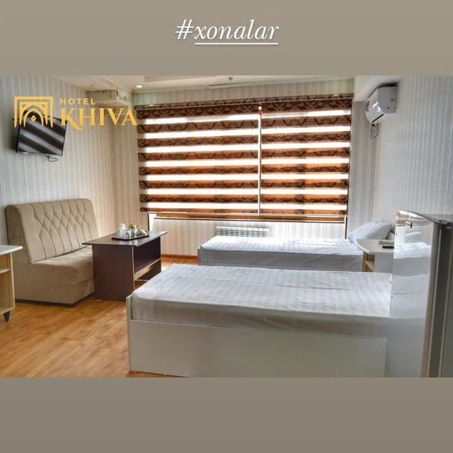 Kvartira mehmonxona hotel hostel kunlik ijara