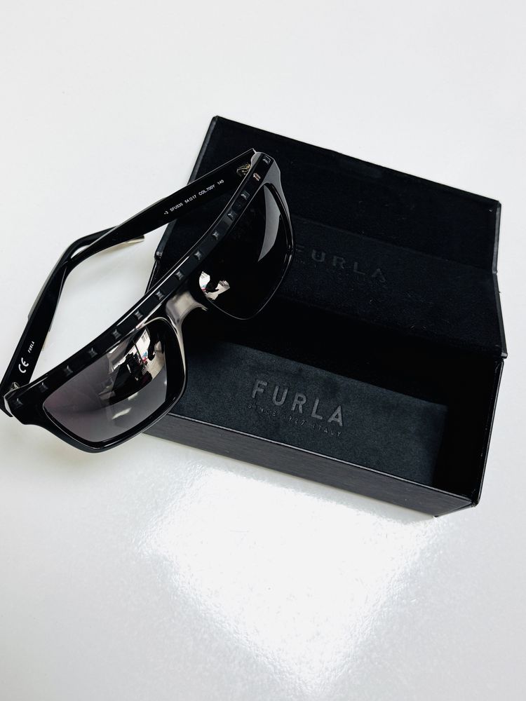 Намаление!!! Дамски очила Furla