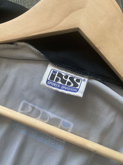 Tricou ciclism IXS - XL