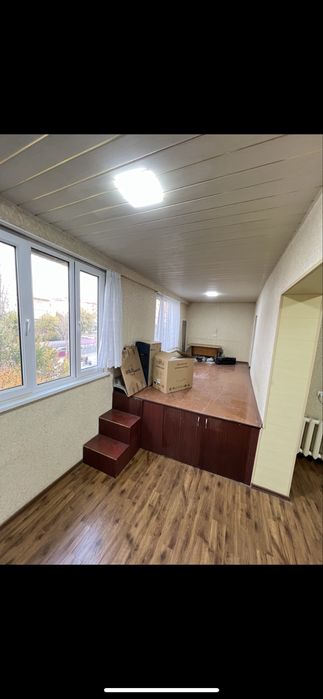 Beltepa 2 xonali/ Белтепа 2 комнатная