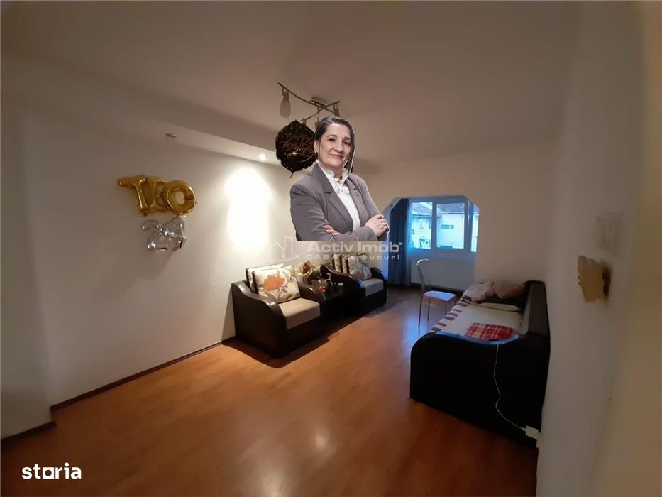 Bocsa, 3 Cam. Cf.1.Decom., Central