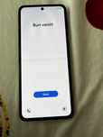 Vând telefon Samsung  Z 3 Flip 128 8 GB RAM