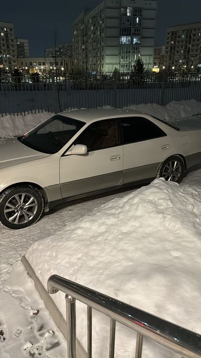 Диски с шинами r16