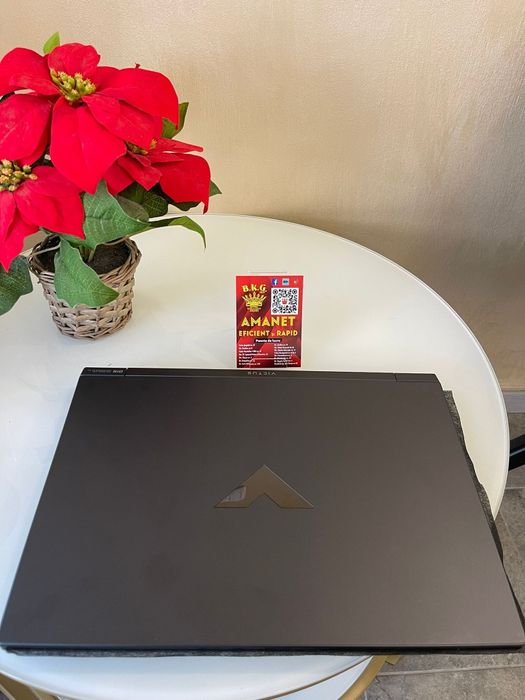 Laptop Victus Amanet BKG
