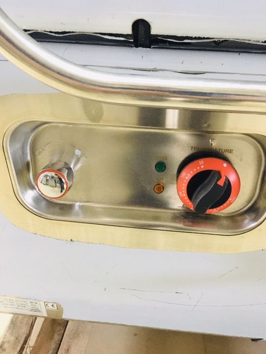 Тиган обръщателен