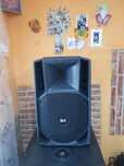 Vand rcf art 732