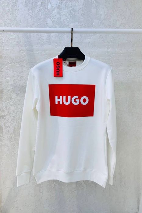 Премиум мъжки блузи