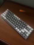Игровая клавиатура E-Yooso z686