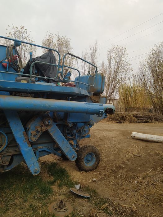 kanbayin 1200 sotiladi