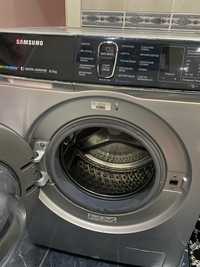 Ремонт стиральных машин и обслуживание ремонт