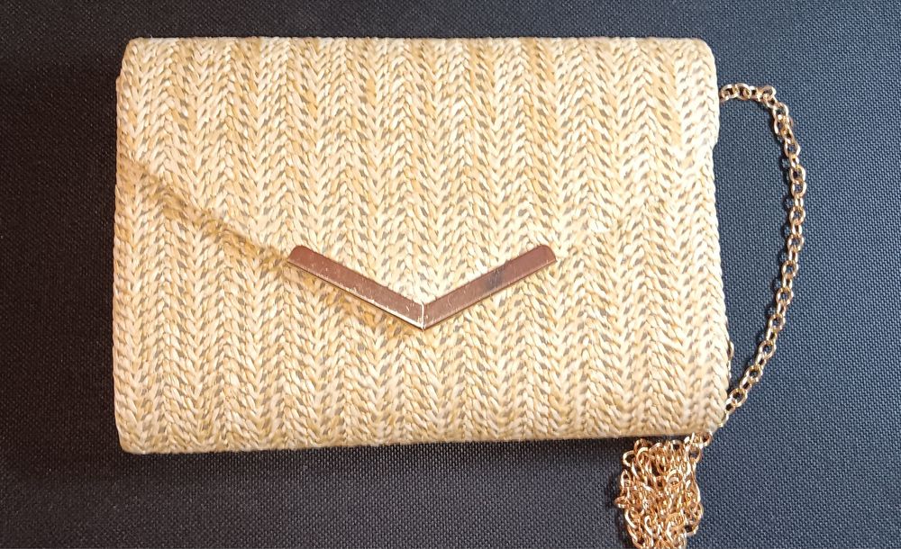 Дамски чанти Larcenciel